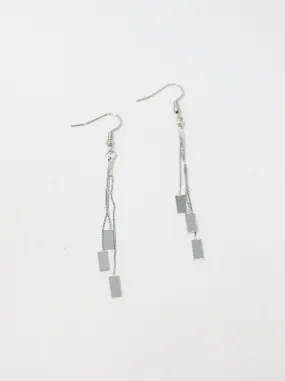 Betty Earrings