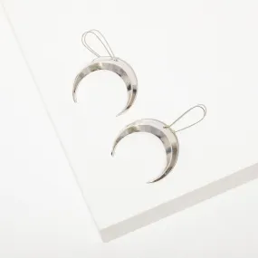 Eclipse Earrings