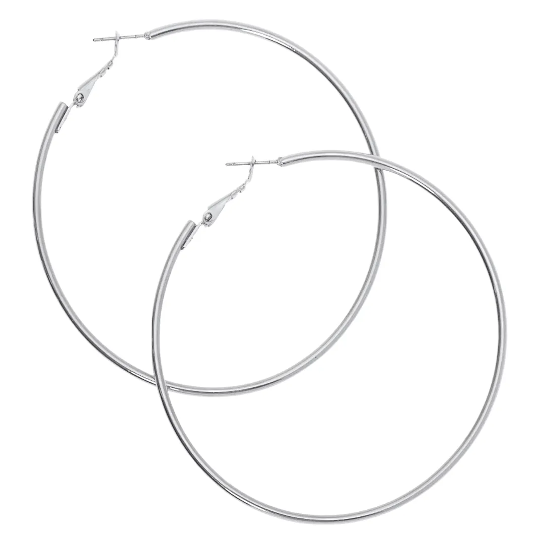 Kiana Hoops