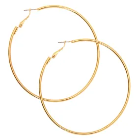 Kiana Hoops