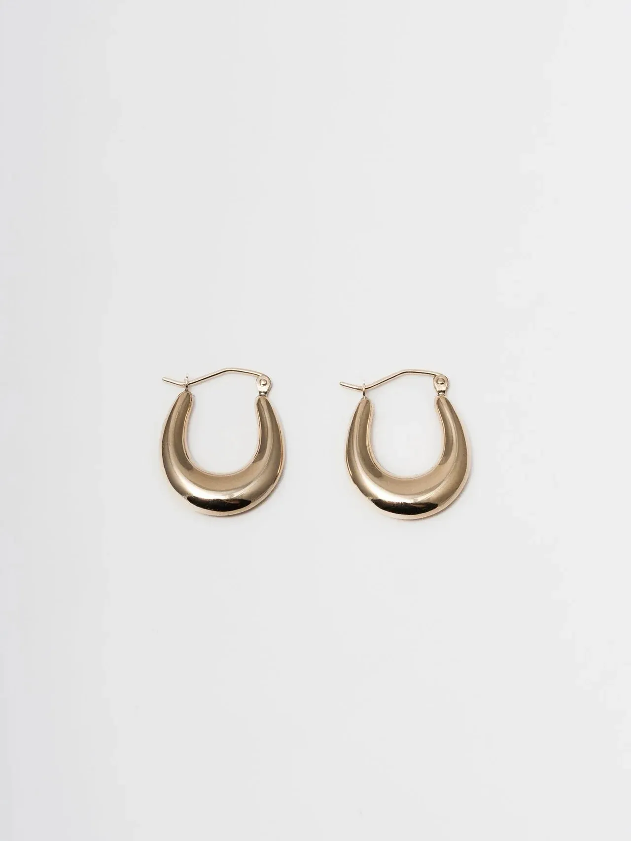 Loren Stewart :: Dome Hammock Hoops