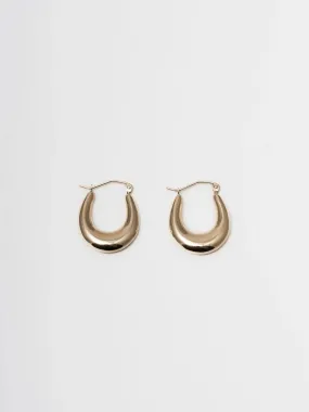 Loren Stewart :: Dome Hammock Hoops