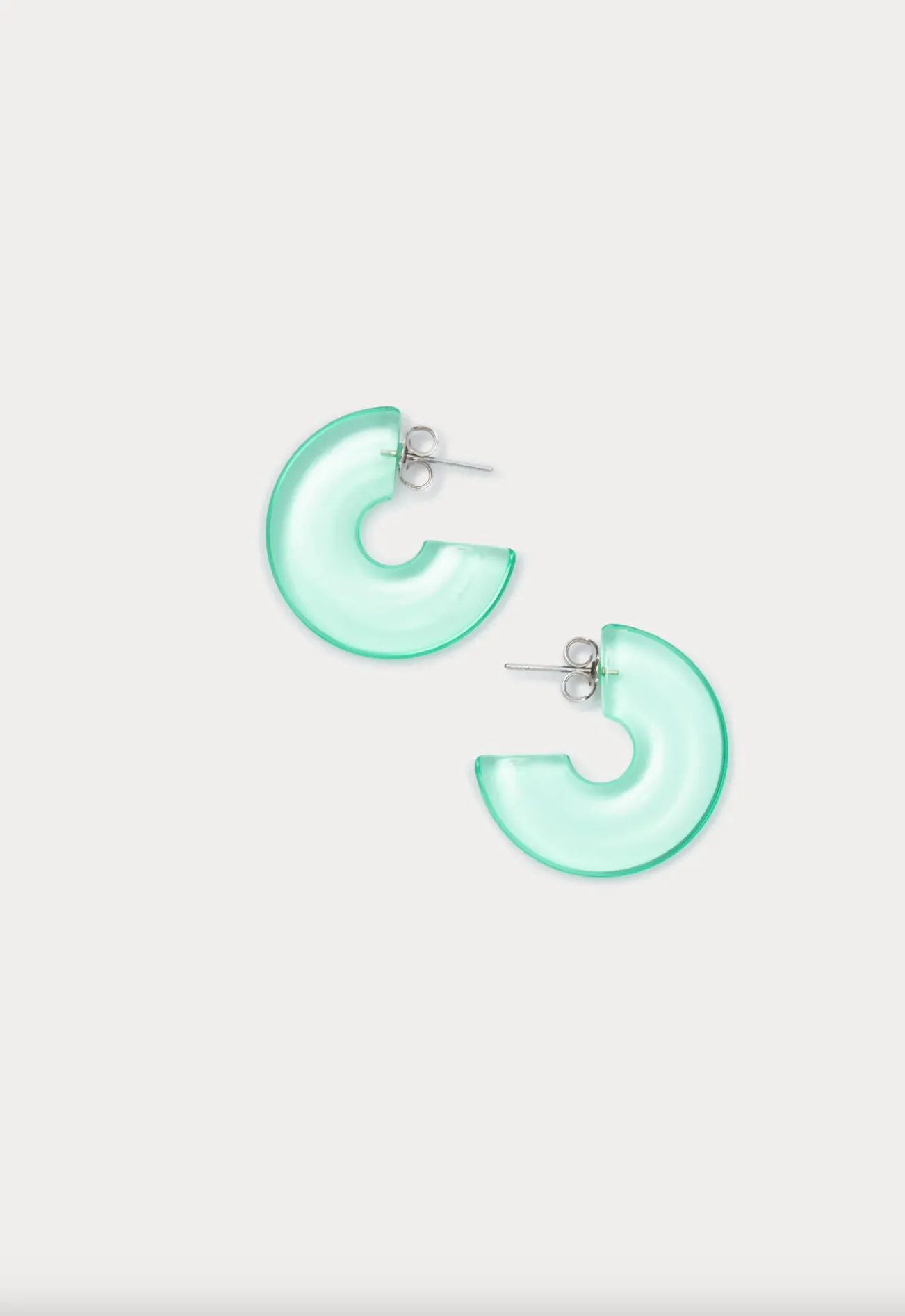 Rachel Comey :: Prudence Earrings