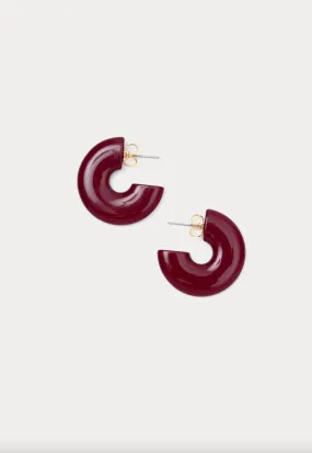 Rachel Comey :: Prudence Earrings