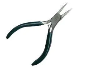 Round Nose Plier (1 pair)