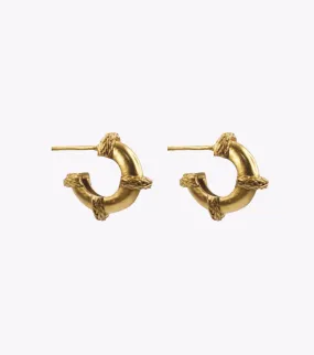 Spiga Tiny Hoops