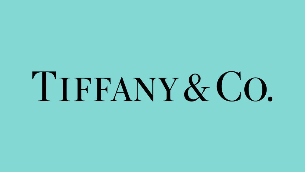 Tiffany & Love for Him by Tiffany & Co 3.0 oz. EDT Spray.